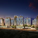 방배롯데캐슬아르떼 <b>방배동</b> 재건축 소식 