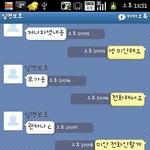 ★헤어진여자친구 맘을모르겠어요★