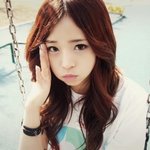 수능 d-270 <b>수험</b>생 공공의 적~~