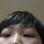 [조금 수정 ][사진有]한번만 .. 읽어주세요 ..제발 ..