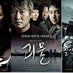 뜨는 감독, 뜨는 영화에는 공통점이 있다!!!