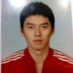 인생에 흑역사라는 게 존재하지 않는 것 같은 현빈