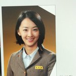 씨스타 <b>다솜</b> 안양예고 졸업사진 ^^!