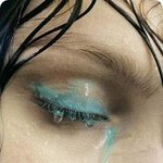 ●●●●●입술의정체●●폭풍<b>놀람</b>주의●●●●●●●●●●●●●