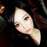 <b>엠</b>챵훈녀야 ! 사진有 !!!!!!!!!!!!!!!!!!!