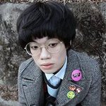 솔직히 남자가 빠져드는 <b>마성</b>의남자는