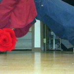 ★★★★(수정사진올림)대전 사는 흔남들의 대가리박기배틀★★★★