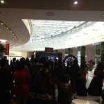 <b>kt</b> lte warp 이벤트 열렷는데 갓다오신분??