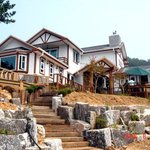 [스물넷오솔] 당신을 웃게 만들 우리집이야기 1.