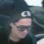★★★지디 보라머리는 진짜인가?★★★