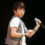 양싸제발막라는내버려둬