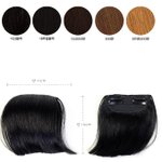 승리<b>반삭</b>하면