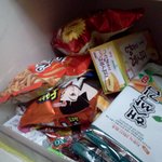 (사진有)★★★★<b>손녀</b>시대실패한이벤트★★★★★