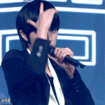 솔직히 <b>성열</b>이...