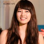 전라도 광주 <b>출신</b> 아이돌 멤버들