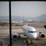  2012.02.04.~06. 제주도 2박 3일 여행기 - 1일차