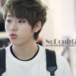 여기 왜 다 비스트랑 빅뱅밖에 없슴???????ㅜㅜ