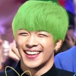 나의 진심으로 <b>비루</b>한 포토샵솜씨