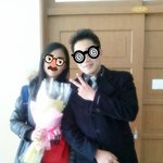 ☆☆★★!!(사진)선도 4인방이 졸업해요!!★★☆☆