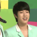 <b>오우</b> 다들 양념하세요!!