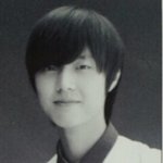 ◇◆◇ 마이네임 준q <b>졸업</b>사진 ◆◇◆