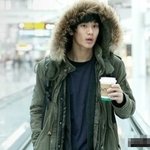 발렌타인을 함께 보내고 싶은 남자 1위는?