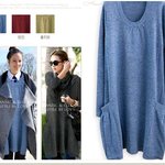 (사진有)★★★어이없는 쇼핑몰★★★