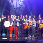 [권선구 국회의원] 수원 신장용 국회의원 예비후보와 정봉주 구명...