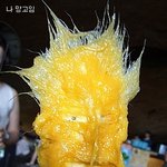 과일의 변신은 <b>무죄</b>?