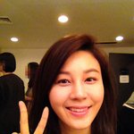<b>셀카</b> 하나 오지게 못 찍는 김하늘ㅋㅋㅋㅋ