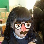 ★★(사진有,신선有) <b>흔녀</b>→흑<b>녀</b> (레게소녀)★★