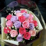 우리학교<b>주위</b>에 변태있으심