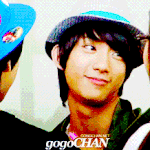 ★★공찬이 졸업해서 <b>b1a4</b>는 성인!