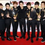 ★엘프분들클릭좀부탁드려용ㅠㅇㅠ!!★