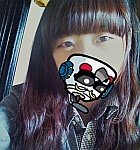★☆★☆반도의<b>흔</b><b>녀</b>들(사진有)☆★☆★