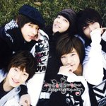 <b>지독</b>하게~~너무<b>지독</b>하게~~~