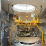 [펌]1초동안 지구에서 일어나는일들