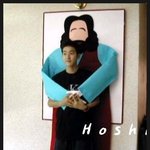 ★★★<b>주님</b>짱팬최시원 ㅋㅋㅋ★★★