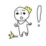 권지용에게 부탁이 있음