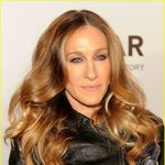 도대체 뭐가 매력인건지 모르겠는 사라 제시카 <b>파커</b>