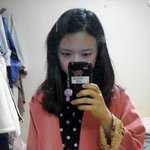 이 <b>자켓</b>에 어울리는 코디! 알려주세용 ㅠㅠ