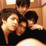 ★★★우리가바로 <b>슈주</b>의f4닼ㅋㅋㅋㅋㅋㅋ★★★