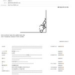 남자면 <b>한</b>번씩 해보는 <b>짓</b>(여자 보지마)