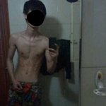 수정) 여자가 좋아하는 <b>잔</b>근육