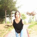 ★★★★다이어트하는사람꼭들어와요★★★★