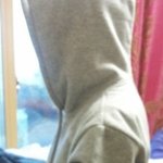 ★★★★★★★★★★사진有여고생의 방학맞이 <b>잉여</b>짓★★★★★★★★★★★