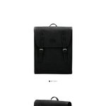 가방 어떤<b>가염</b>?