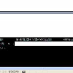 <b>워드</b>? 한글문서.. 좀 도와주세요..