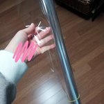 <b>시트</b>지?이거 이름이랑 종이에 붙이는 법알려주세요ㅠㅠ