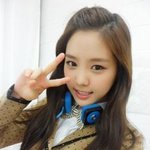 혼란을 틈타 짤 <b>투척</b>